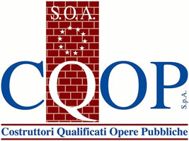 CQOP certificazione